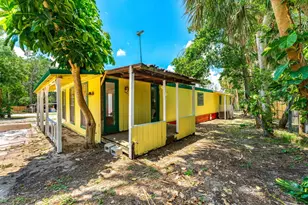 7680 Hwy 1, Micco, FL 32976 - Photo 48