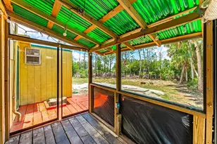7680 Hwy 1, Micco, FL 32976 - Photo 10