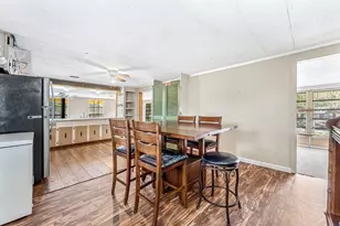 7680 Hwy 1, Micco, FL 32976 - Photo 62