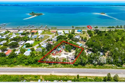 7680 Highway 1, Micco, FL 32976 - Photo 2