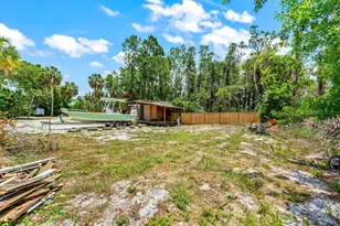 7680 Hwy 1, Micco, FL 32976 - Photo 42