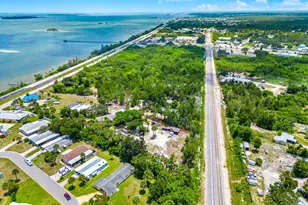 7680 Hwy 1, Micco, FL 32976 - Photo 80