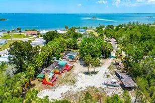 7680 Hwy 1, Micco, FL 32976 - Photo 16