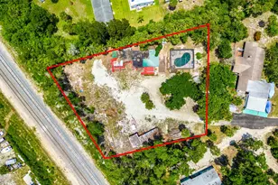 7680 Hwy 1, Micco, FL 32976 - Photo 4