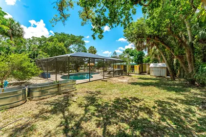 7680 Highway 1, Micco, FL 32976 - Photo 8