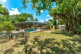 7680 Hwy 1, Micco, FL 32976 - Photo 8