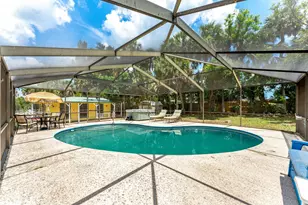 7680 Hwy 1, Micco, FL 32976 - Photo 34