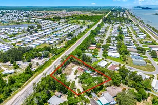 7680 Hwy 1, Micco, FL 32976 - Photo 82
