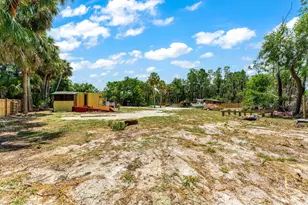 7680 Hwy 1, Micco, FL 32976 - Photo 30