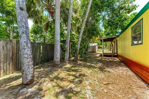 7680 Hwy 1, Micco, FL 32976 - Photo 50