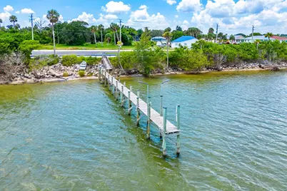 7680 Highway 1, Micco, FL 32976 - Photo 1