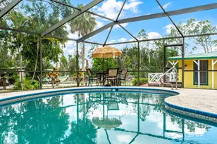 7680 Hwy 1, Micco, FL 32976 - Photo 6