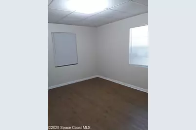 120 Laurel Oak Street, Melbourne, FL 32904 - Photo 8