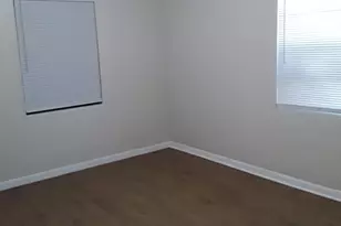 120 Laurel Oak St, Melbourne, FL 32904 - Photo 8