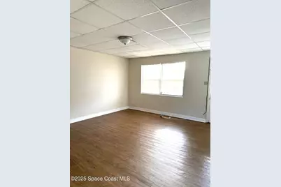 120 Laurel Oak Street, Melbourne, FL 32904 - Photo 6