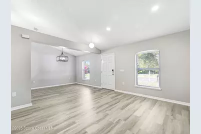 565 White Cap Court NW, Palm Bay, FL 32907 - Photo 18