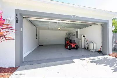 565 White Cap Court NW, Palm Bay, FL 32907 - Photo 38