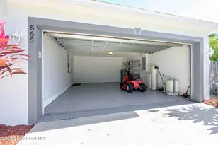 565 White Cap Ct NW, Palm Bay, FL 32907 - Photo 38