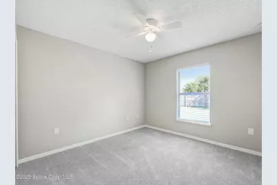 565 White Cap Court NW, Palm Bay, FL 32907 - Photo 36