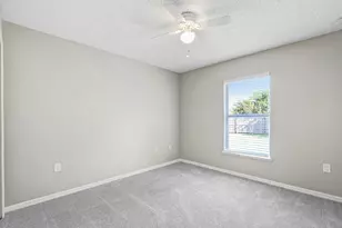 565 White Cap Ct NW, Palm Bay, FL 32907 - Photo 36