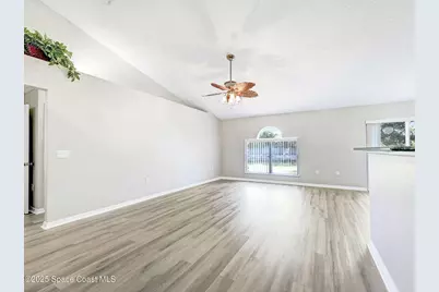 565 White Cap Court NW, Palm Bay, FL 32907 - Photo 26