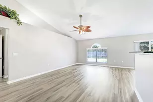 565 White Cap Ct NW, Palm Bay, FL 32907 - Photo 26