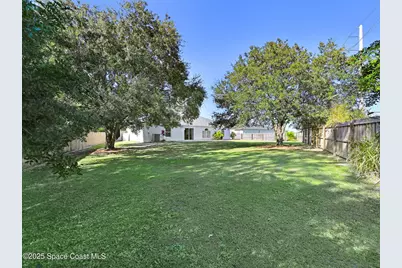 565 White Cap Court NW, Palm Bay, FL 32907 - Photo 40