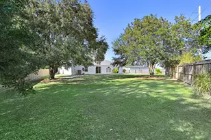 565 White Cap Ct NW, Palm Bay, FL 32907 - Photo 40