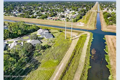 565 White Cap Court NW, Palm Bay, FL 32907 - Photo 42