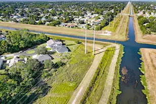 565 White Cap Ct NW, Palm Bay, FL 32907 - Photo 42