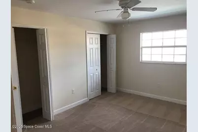 255 Ulster Lane, Melbourne, FL 32935 - Photo 10