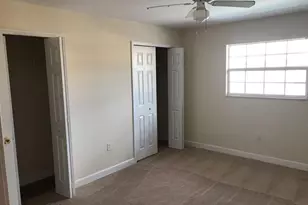 255 Ulster Ln, Melbourne, FL 32935 - Photo 10