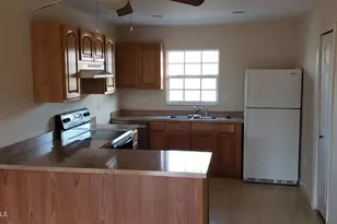 255 Ulster Ln, Melbourne, FL 32935 - Photo 4