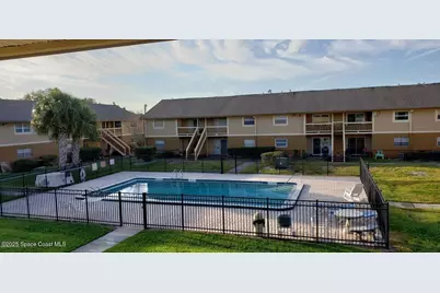 255 Ulster Lane, Melbourne, FL 32935 - Photo 14