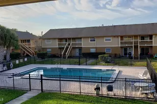 255 Ulster Ln, Melbourne, FL 32935 - Photo 14