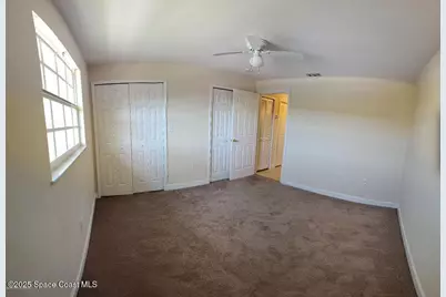 255 Ulster Lane, Melbourne, FL 32935 - Photo 12