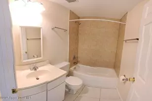 255 Ulster Ln, Melbourne, FL 32935 - Photo 8