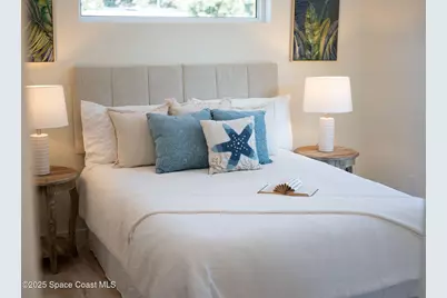 211 Teal Drive, Cocoa, FL 32926 - Photo 16