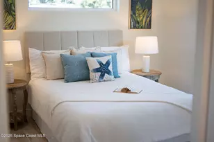 211 Teal Dr, Cocoa, FL 32926 - Photo 16