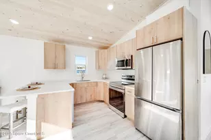 211 Teal Dr, Cocoa, FL 32926 - Photo 2