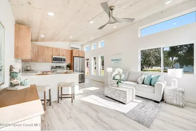 211 Teal Drive, Cocoa, FL 32926 - Photo 20