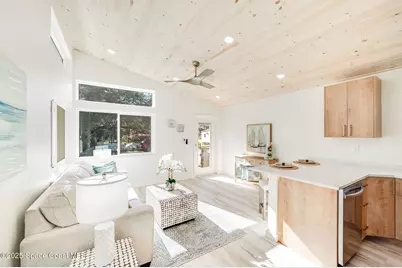 211 Teal Drive, Cocoa, FL 32926 - Photo 26