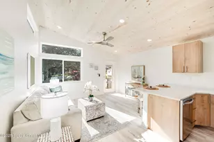 211 Teal Dr, Cocoa, FL 32926 - Photo 26