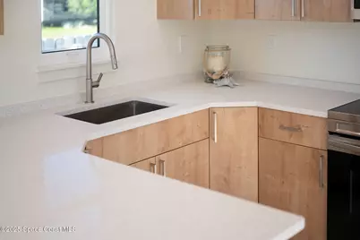 211 Teal Drive, Cocoa, FL 32926 - Photo 10