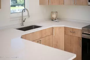 211 Teal Dr, Cocoa, FL 32926 - Photo 10