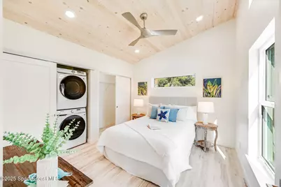 211 Teal Drive, Cocoa, FL 32926 - Photo 32