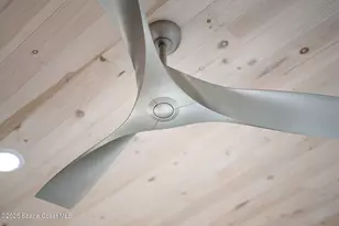 211 Teal Dr, Cocoa, FL 32926 - Photo 12