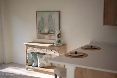 211 Teal Drive, Cocoa, FL 32926 - Photo 8