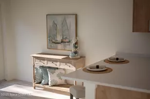 211 Teal Dr, Cocoa, FL 32926 - Photo 8