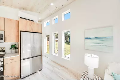 211 Teal Drive, Cocoa, FL 32926 - Photo 30